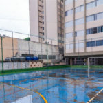 Apartamento na Região do Ipiranga à 8 Minutos do Metrô com 2 Dormitórios .