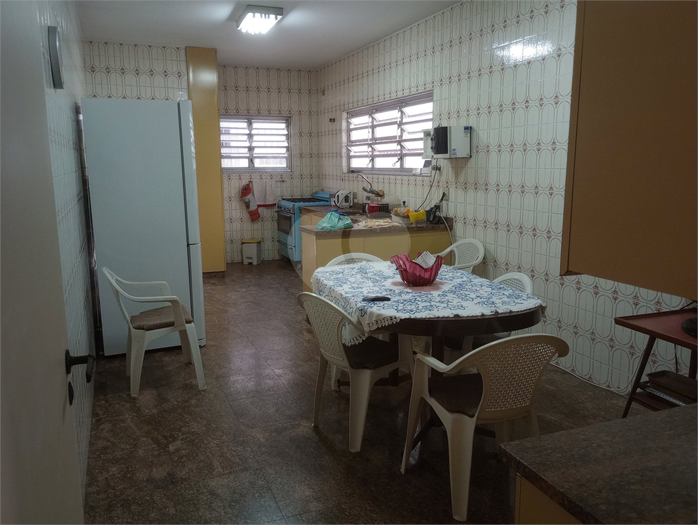 Casa a venda 333m² 2 dormitórios 2 suítes 4 banheiros Saúde-SP