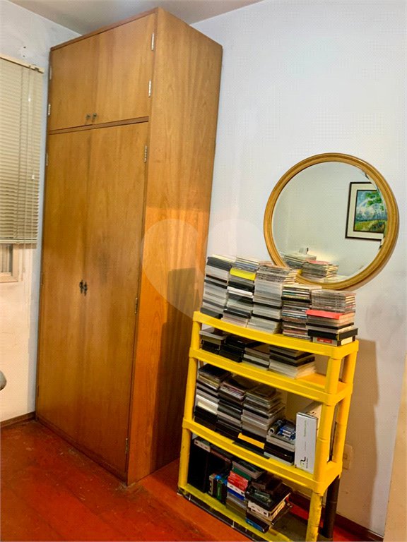 Apartamento 56m2 3 Dormitórios 1 Banheiro 1 Vaga na Vila Gumercindo