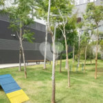 Apartamento à venda na Vila Mariana. Localização espetacular!