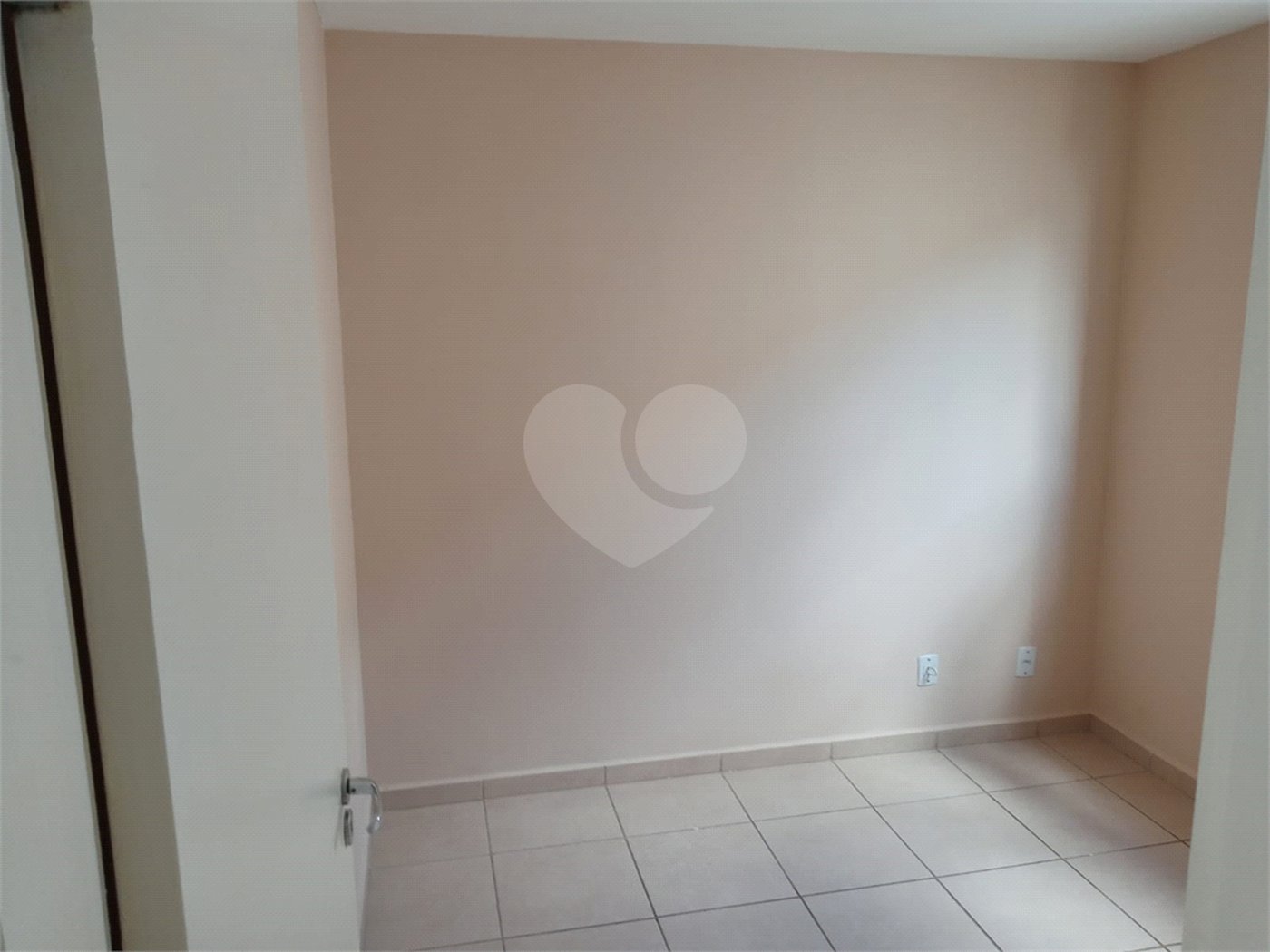 Apartamento com 2 quartos à venda em Spazio Mont Royal - SP