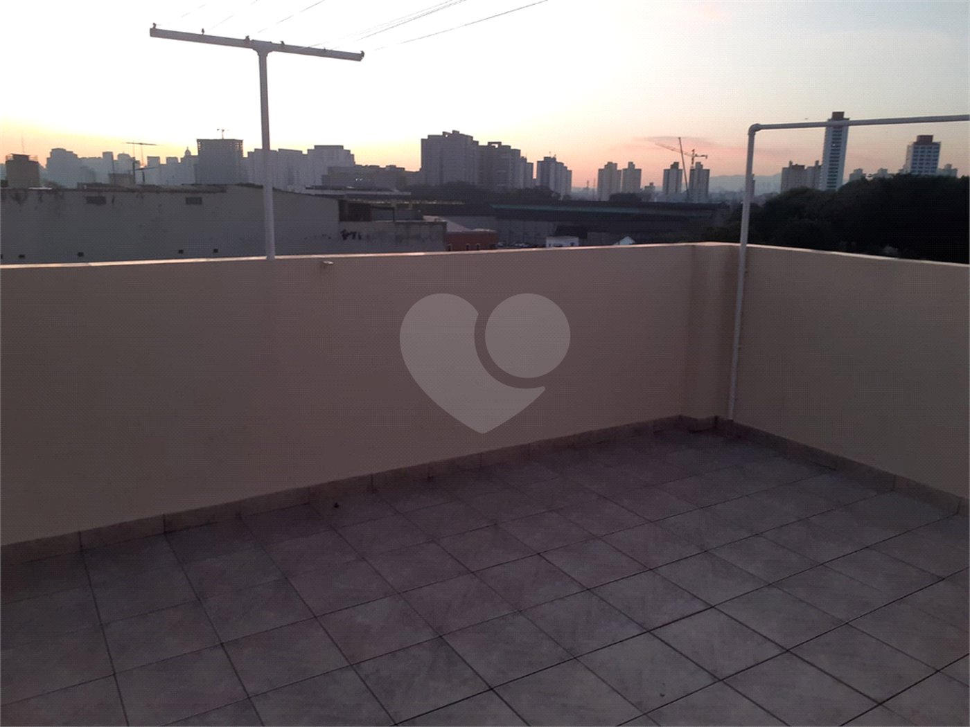 APARTAMENTO PARA VENDA NO CONDOMÍNIO EDIFÍCIO ELIAS ISSA - MOOCA