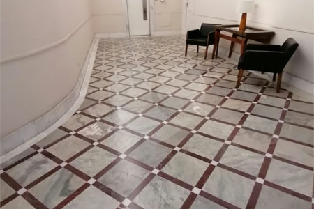 APARTAMENTO COBERTURA Á VENDA COM 200m2 ÍCONE NA BELA VISTA