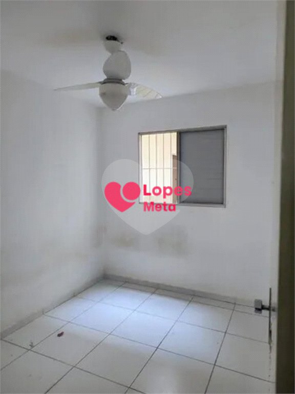 APARTAMENTO A VENDA NO JARDIM SATÉLITE COM 2 DORMITÓRIOS, 1 BANHEIRO, 1 VAGA, SÃO JOSÉ DOS CAMPOS/SP