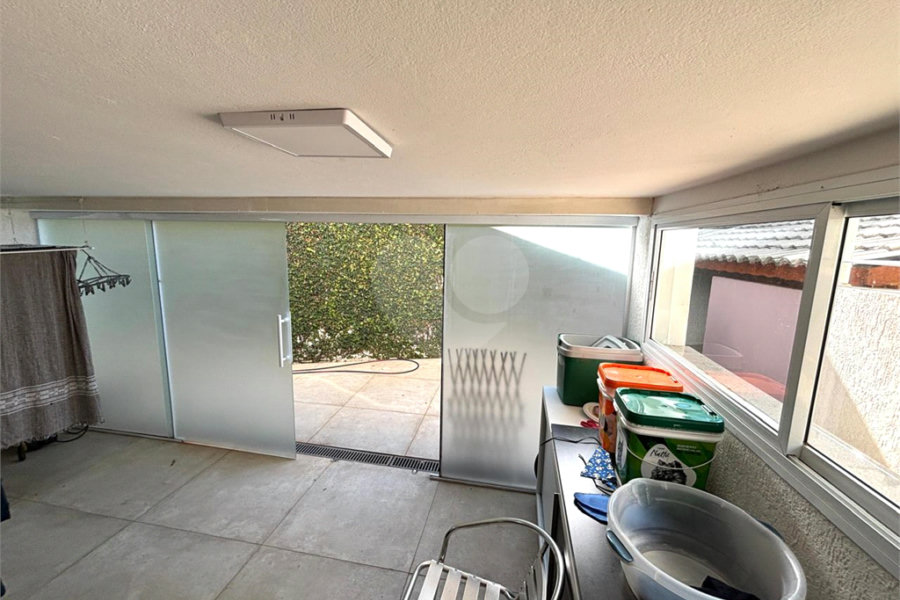 Casa térrea em rua sem saída com guarita 24hs - Tremembé - São Paulo/SP