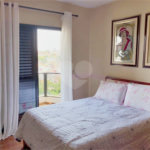 Apartamento à venda com 125 m² em Santana