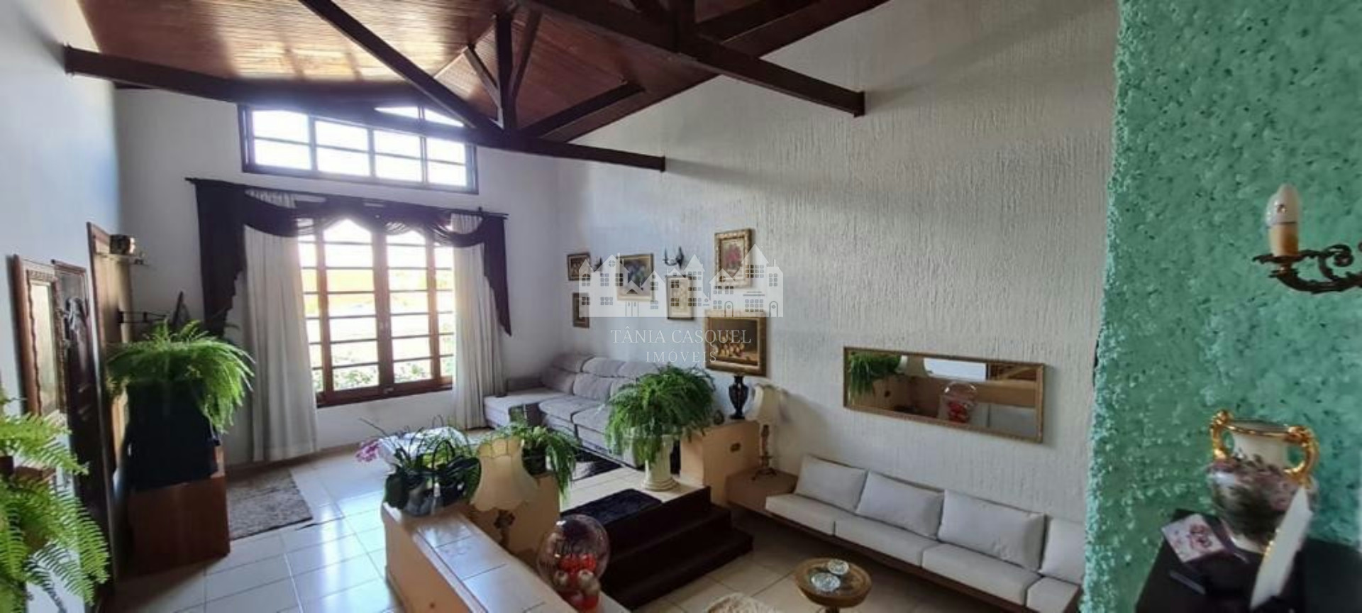 Casa, 3 quartos, 350 m² - Foto 14