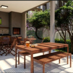 APARTAMENTO À VENDA – CONDOMÍNIO VIVAZ ESTAÇÃO ITAQUERA | CIDADE LÍDER