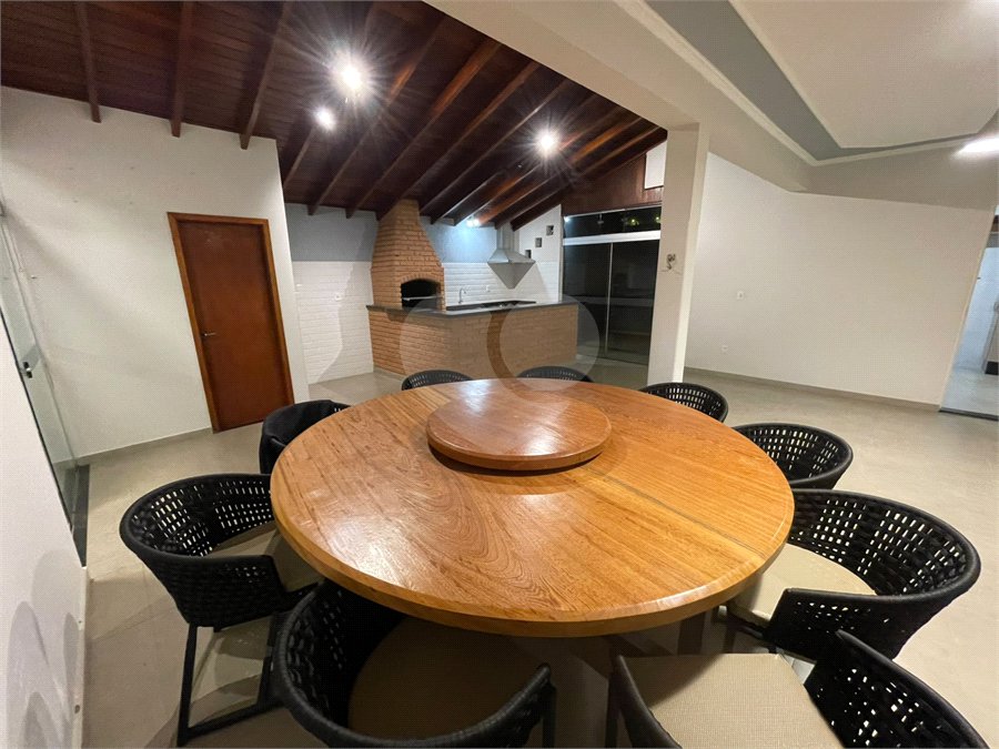 Casa Térrea 3 dormitórios, suíte e piscina Ibaté