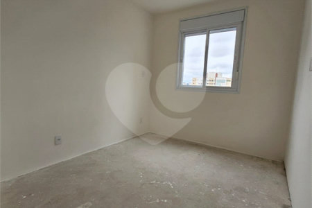 Apartamento á venda - Saúde