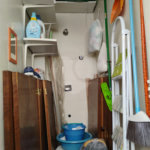 Vende-se apartamento no Jardim Aeroporto com 03 dormitórios