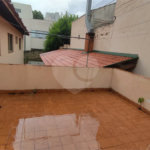 Casa à venda no Centro de Piracicaba -SP.