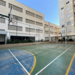 Apartamento á venda no Morumbi - Piracicaba/SP.