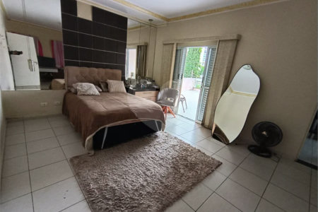Sobrado de 400m² - Alto Ipiranga. Mogi das Cruzes/SP