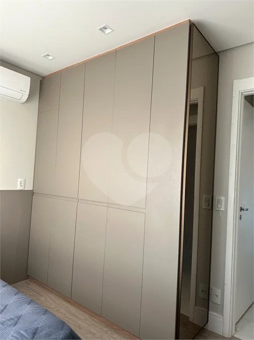 Apartamento de alto padrão com 108 m², 3 dormitórios, 1 suíte, varanda gourmet, planejados, lazer completo e próximo ao Metrô Alto do Ipiranga.