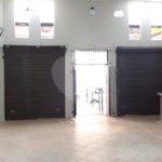 Salão Comercial - Centro de São Carlos