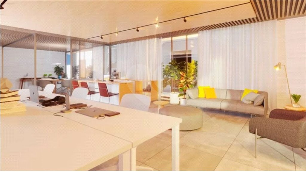 Terreno 684m² - Condominio Alto Padrão - Reserva Serena Campinas