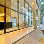Apartamento Studio Mobiliado - Consolação