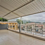 Casa para alugar com 211m², 3 quartos Sem Vaga -Vila Boaçava - São Paulo