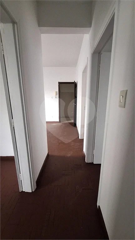 Apartamento para Locação na Mooca