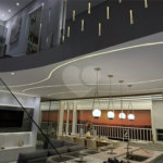 Vende-se apto Edificio Luxor Resort Residence - Bairro Vila Resence- Piracicaba/SP