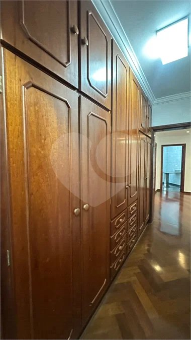 Apartamento de Alto Padrão no Edifício Lygia Nazareth Guidotti Alves – Centro de Piracicaba