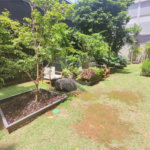 Studio sofisticado, totalmente mobiliado e pronto para morar
