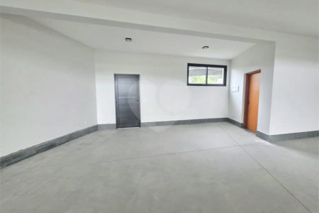 Prédio Comercial para Locação no Jardim Santo Antônio em Valinhos/SP