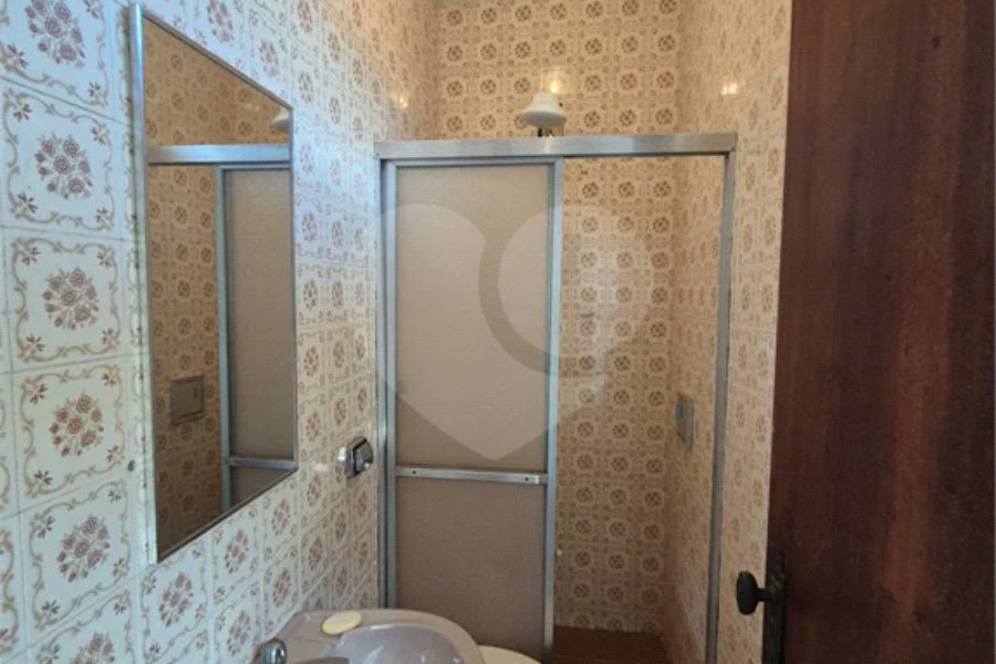 Casa à Venda na Vila Rezende – Piracicaba/SP - Ideal para moradia ou investimento comercial (clínicas, escritórios, consultórios
