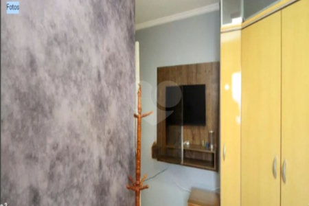 Sobrado com 157m² , 3 dormitórios , sendo 1 suíte , 2 vagas ,à venda na Vila Formosa.