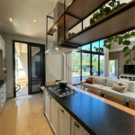 Belíssima Casa à venda com 453m², 4 suítes e 5 vagas de garagem em Atibaia!!!!