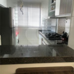 Apartamento no Mont Royal