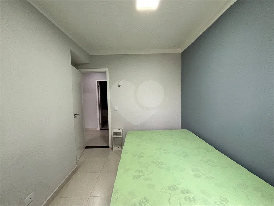 Casa à venda com 4 quartos, sendo 2 suítes, em Morada da Praia, Bertioga, SP
