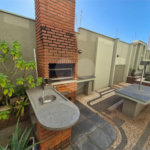APARTAMENTO À VENDA | EDIFÍCIO ACAPULCO | PIRACICABA/SP