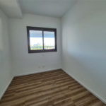 Apartamento à venda com 2 quartos, sendo 1 suíte,  em Butantã, São Paulo, SP