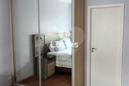 CASA A VENDA, CONDOMINIO ELDORADO - URBANOVA, 3 DORMITORIOS 1 SENDO SUITE, 2 VAGAS DE GARAGEM, SJC/S