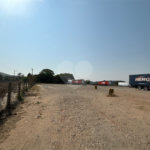 Área de terra a Venda na Margem da Rodovia Washington Luiz KM/230 - São Carlos/SP
