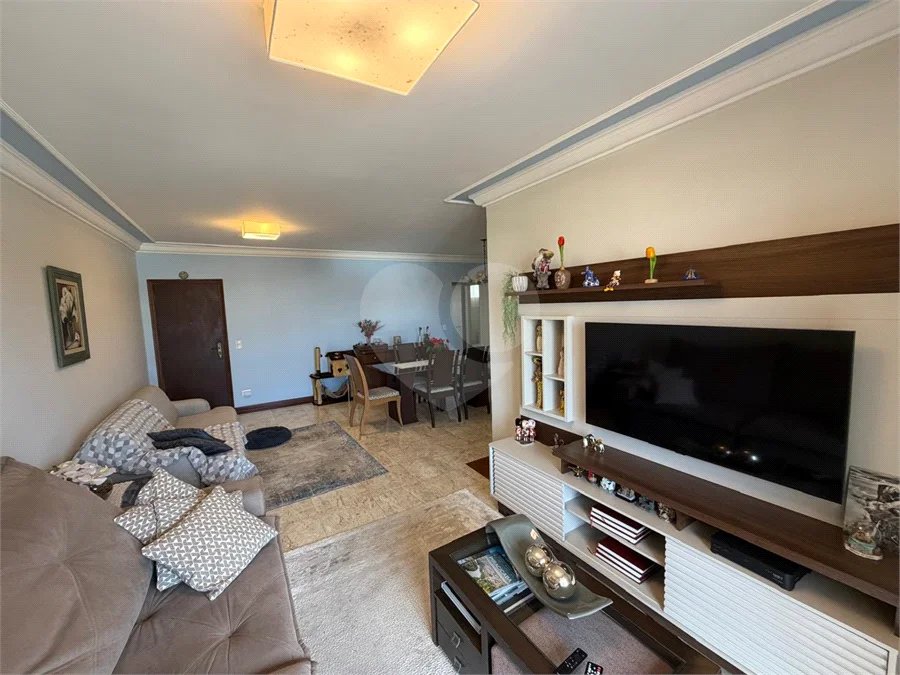 Apartamento Edificio Cisne Branco Piracicaba