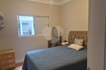MARAVILHOSA CASA À VENDA – INDAIATUBA/SP