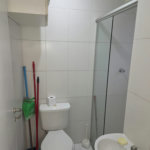 Apartamento à venda com 3 quartos, sendo 1 suíte, em Vila Andrade, São Paulo - SP