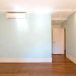 Vila Andrade / Jardim Sul - 4 dormitórios | 2 suítes | 3 vagas | depósito
