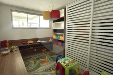 Cobertura Duplex à Venda no Bravo Residencial | Campo Grande