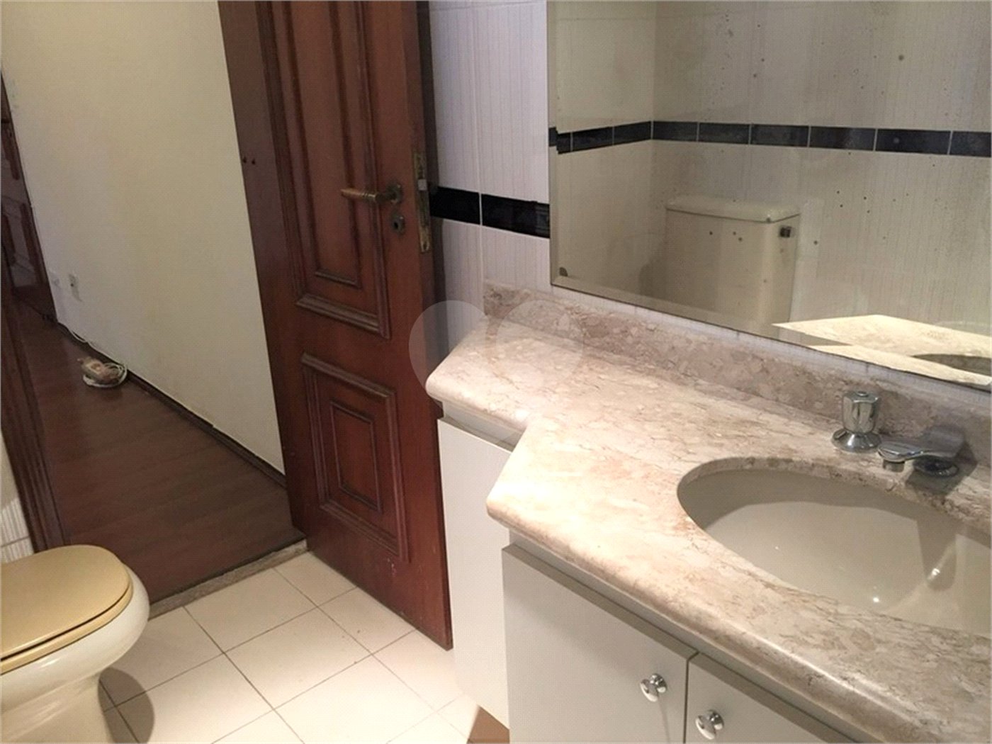 Apartamento à venda com 4 suítes em Chácara Santo Antônio (zona Sul), São Paulo, SP