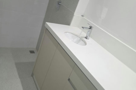 Apartamento à venda com 3 quartos, sendo 1 suíte, em Vila Andrade, São Paulo - SP