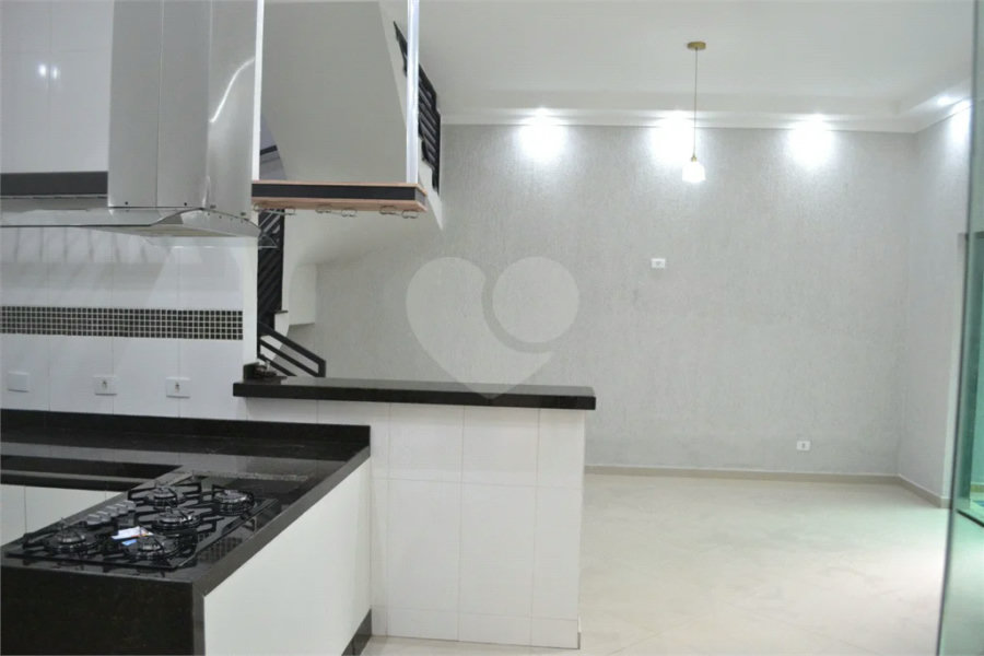 .Casa Alto Padrão à Venda no Jardim Líbano – 3 Suítes | Gourmet | Piscina