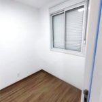 Apartamento com 2 dormitórios à venda, 36 m² por R$ 300.000 - Mooca - São Paulo/SP