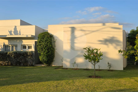 Casa à venda com 7 quartos, sendo 5 suítes, em Residencial Jardim Primavera, Louveira, SP