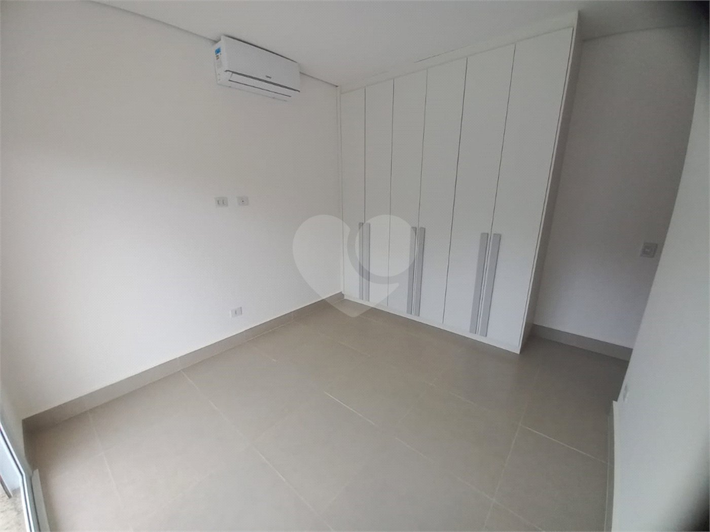 Casa a venda no Condomínio Porto Atibaia