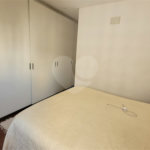 Apartamento à venda com 2 quartos, sendo 1 suíte, em Morumbi, São Paulo, SP