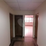 CONJUNTO COMERCIAL COM 130m2 VENDA/LOCAÇÃO NO CENTRO DE CAMPINAS